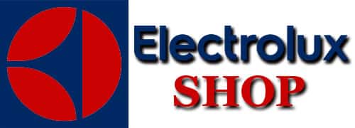 electrolux webáruház, árak